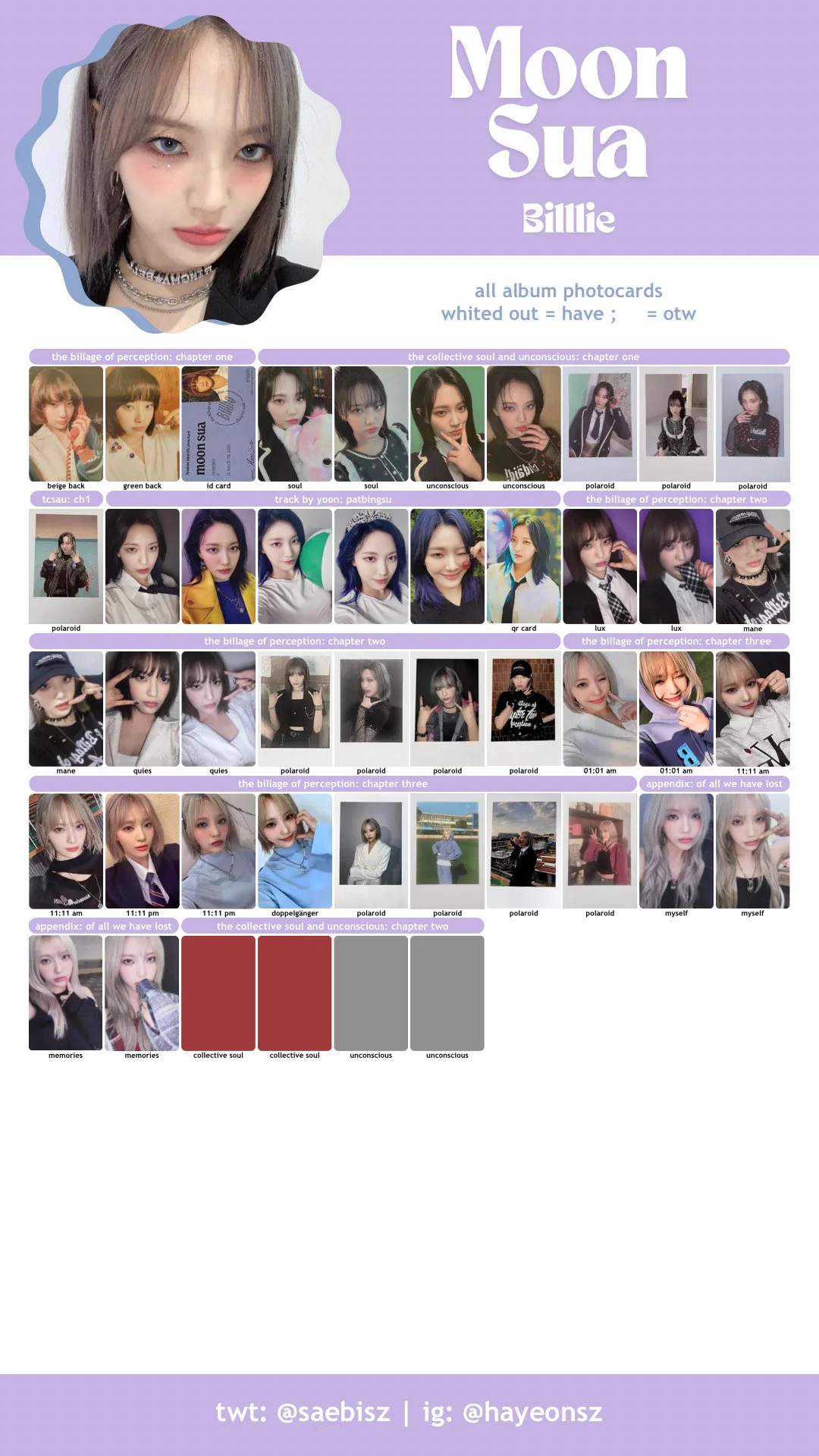 gg templates ♡ on X: 
