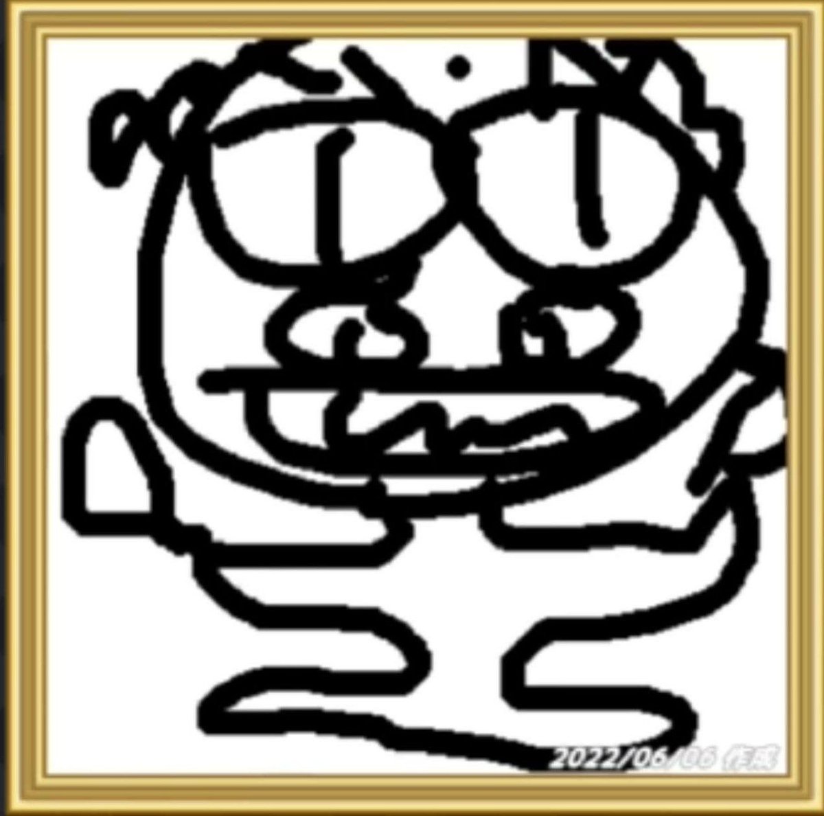 体調不良 tweet media