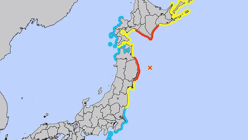 Pop Crave tweet media