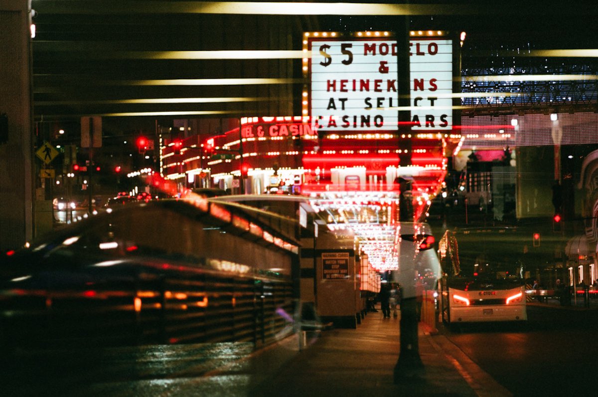 Marvin J. Lee tweet media