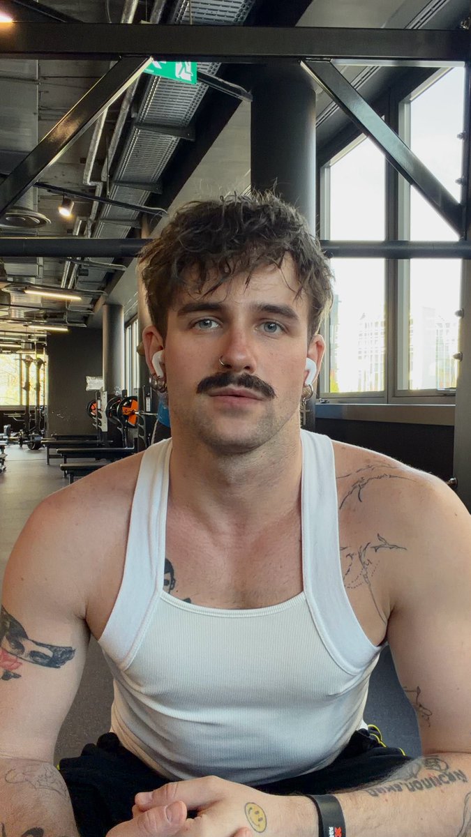 SaintDmytro🇺🇦🔥 tweet media