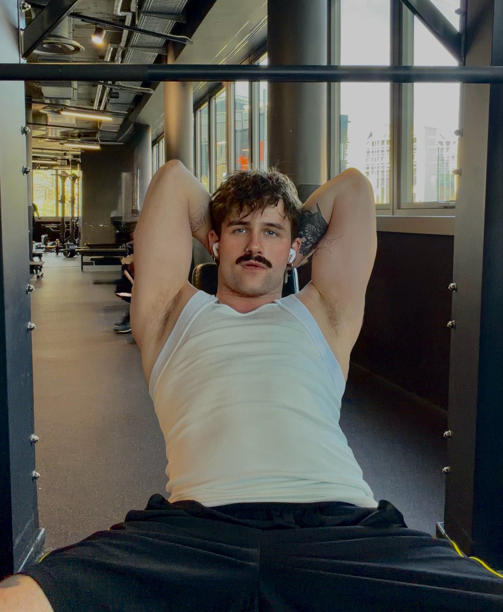 SaintDmytro🇺🇦🔥 tweet media