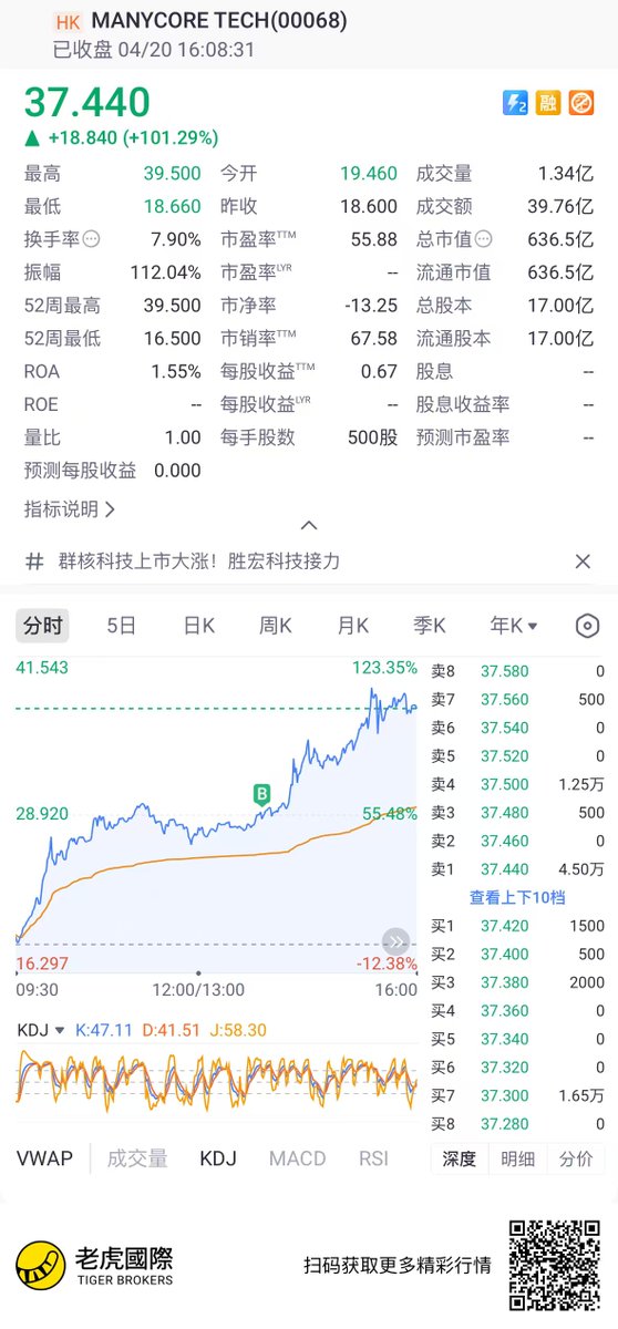 upzhu.eth tweet media