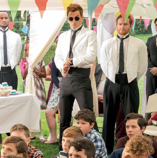 Sage 🍃 - 13th of may tweet media