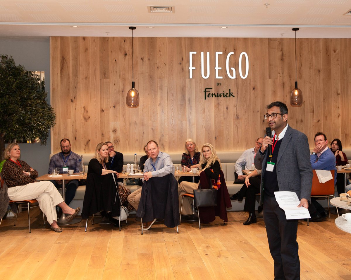 ConsultantFd's tweet image. We are passionate about sharing knowledge with SME Leaders

@nekliolios @eileentso @mikebutcher @ChristianFaes @brisbourne @Timothy_Hughes

#founders #ceo #startups