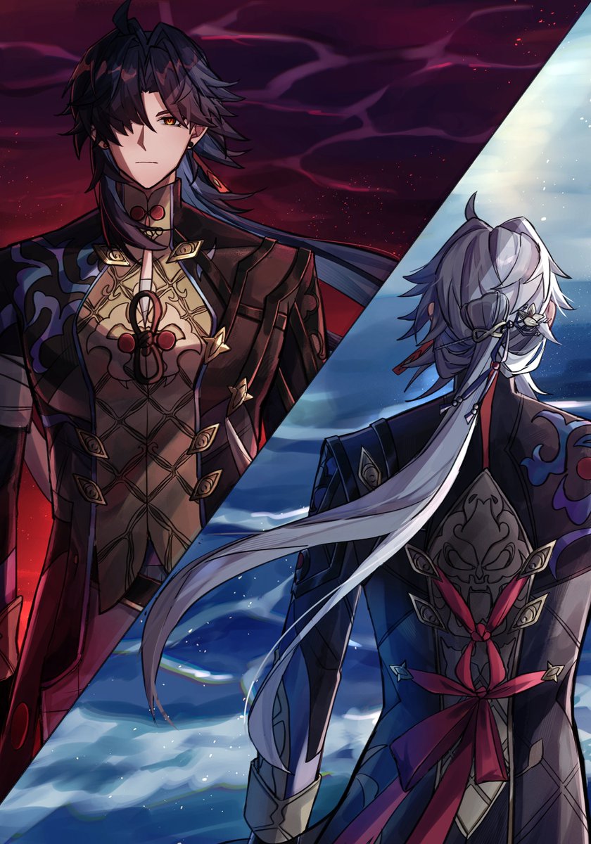 もにょEX tweet media