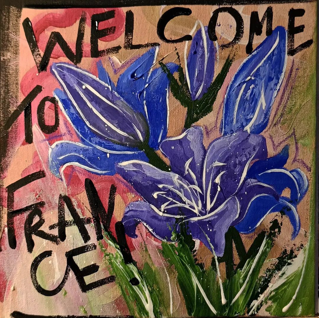 𝐮𝐦𝐚𝐛𝐞𝐥’⁷ ⊙⊝⊜ tweet media