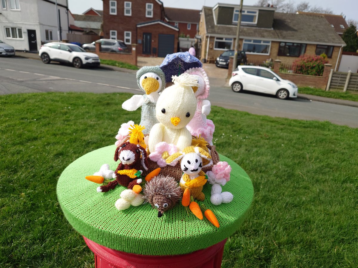 I'm__only_sleeping__! tweet media