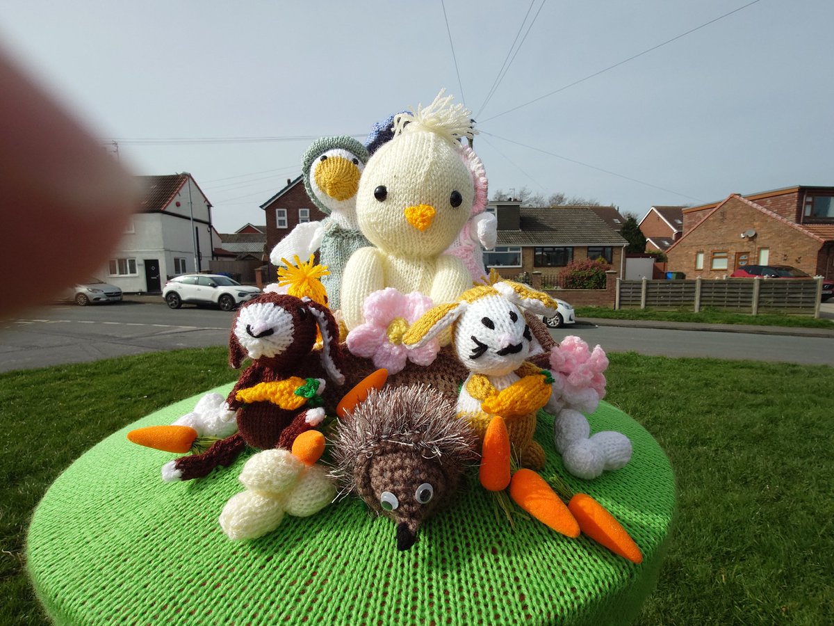 I'm__only_sleeping__! tweet media