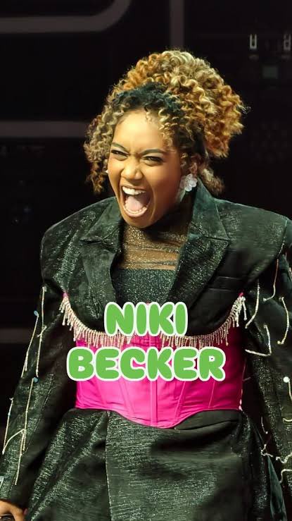 gigs - TapIn tweet media