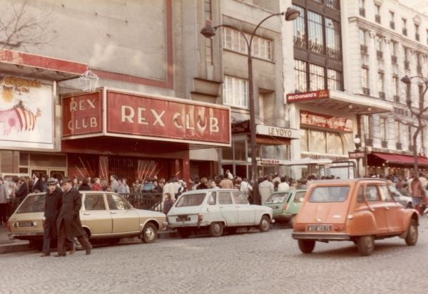 Ⓖⓔⓝⓔⓡⓐⓣⓘⓞⓝⓢ60708090📼🎙️✨ tweet media