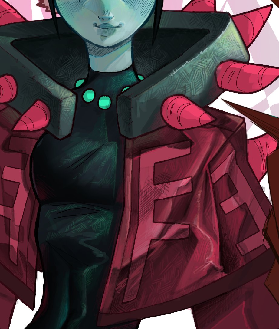 Torii (@Cornbreadbungus) / Posts / X