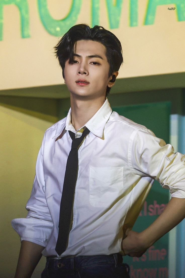 so why do I not see a single ot6 dropping tags for jay

so quick to say “boycotters will ruin jays birthday” but in reality we’re the ones dropping the tags 

I thought yall “cared about the other 6”?

DROP THE TAGS FOR OUR ROCKSTAR

 #JAYKeepsTheENGENEsON
 #이_순간_종성의_세계야