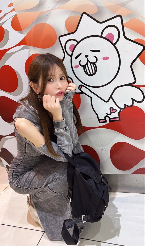 ユウリ👑 tweet media