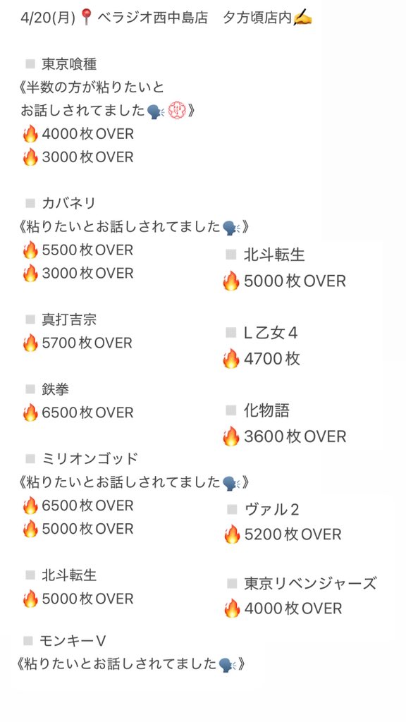 ユウリ👑 tweet media