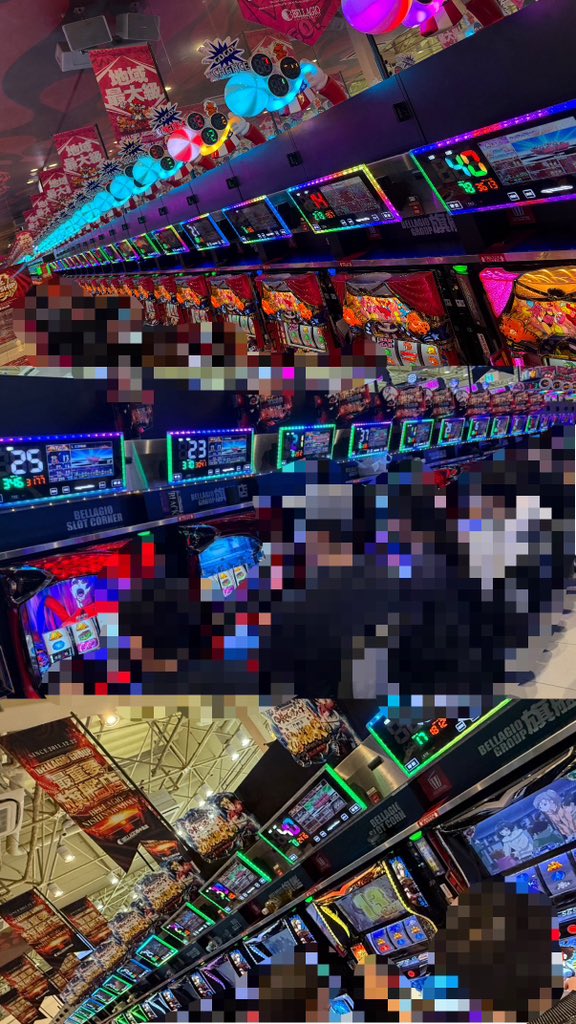 ユウリ👑 tweet media