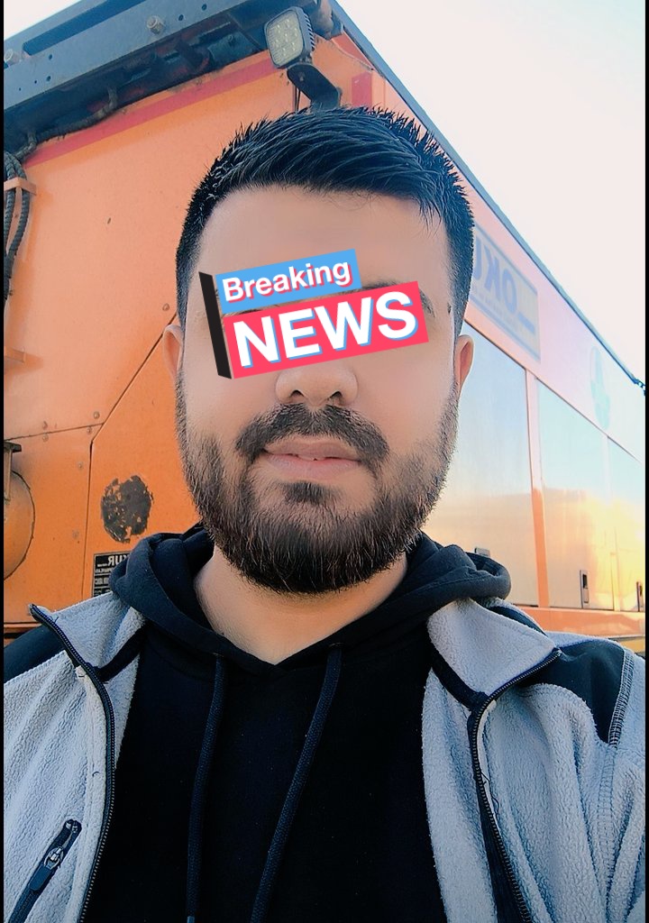Süleyman Dnr tweet media