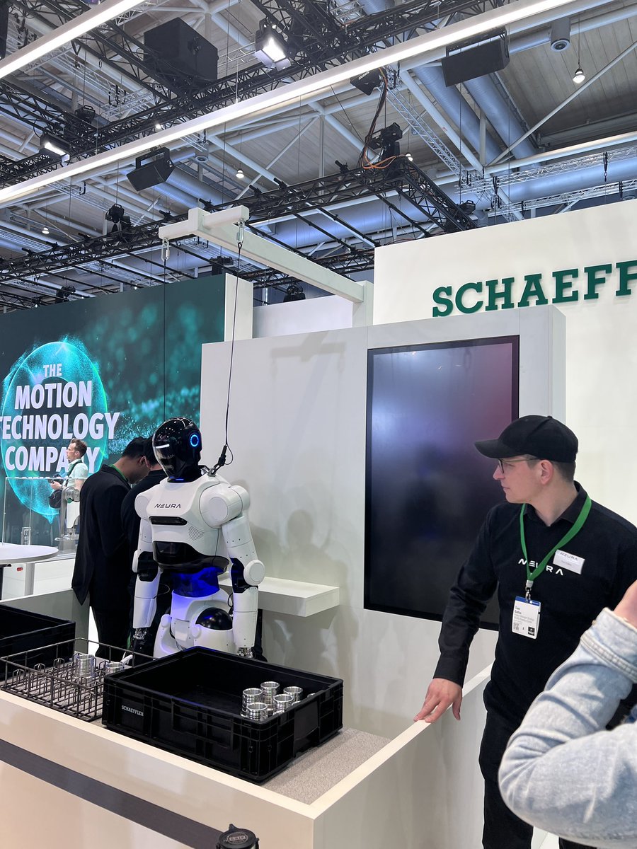 full＠桜 八重 tweet media