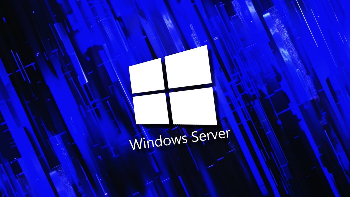 blueteamsec1's tweet image. Microsoft releases emergency updates to fix Windows Server issues dlvr.it/TS73h4 #Microsoft