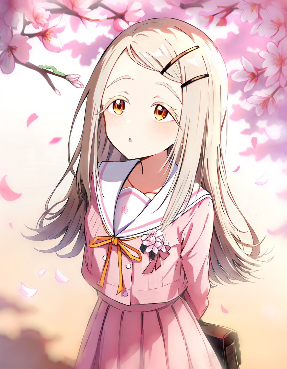 ひらじ//イラスト依頼募集中 tweet media