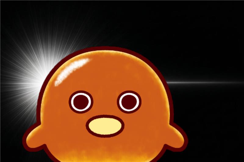 フジパン【公式】🍞⇽本仕込 tweet media