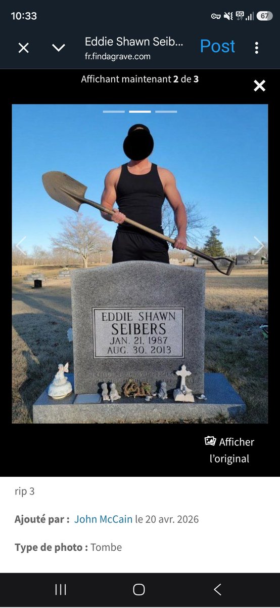 Trafalgar Law 孫🇵🇸 tweet media