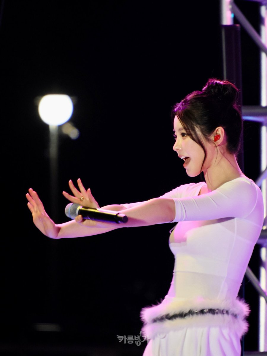 가릉빈가 tweet media