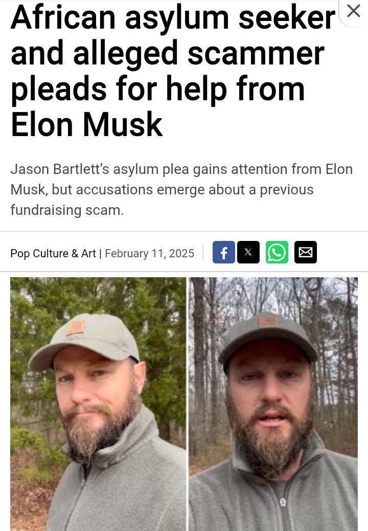 Zitha🇿🇦 tweet media