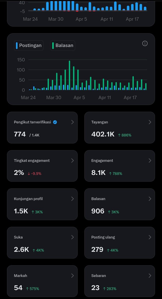 ガマワン・マスカー -Maskar- tweet media