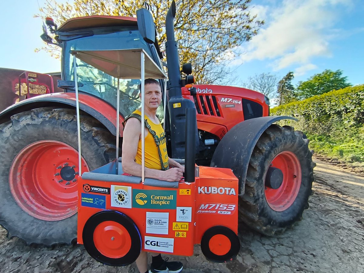 Farmers Weekly tweet media