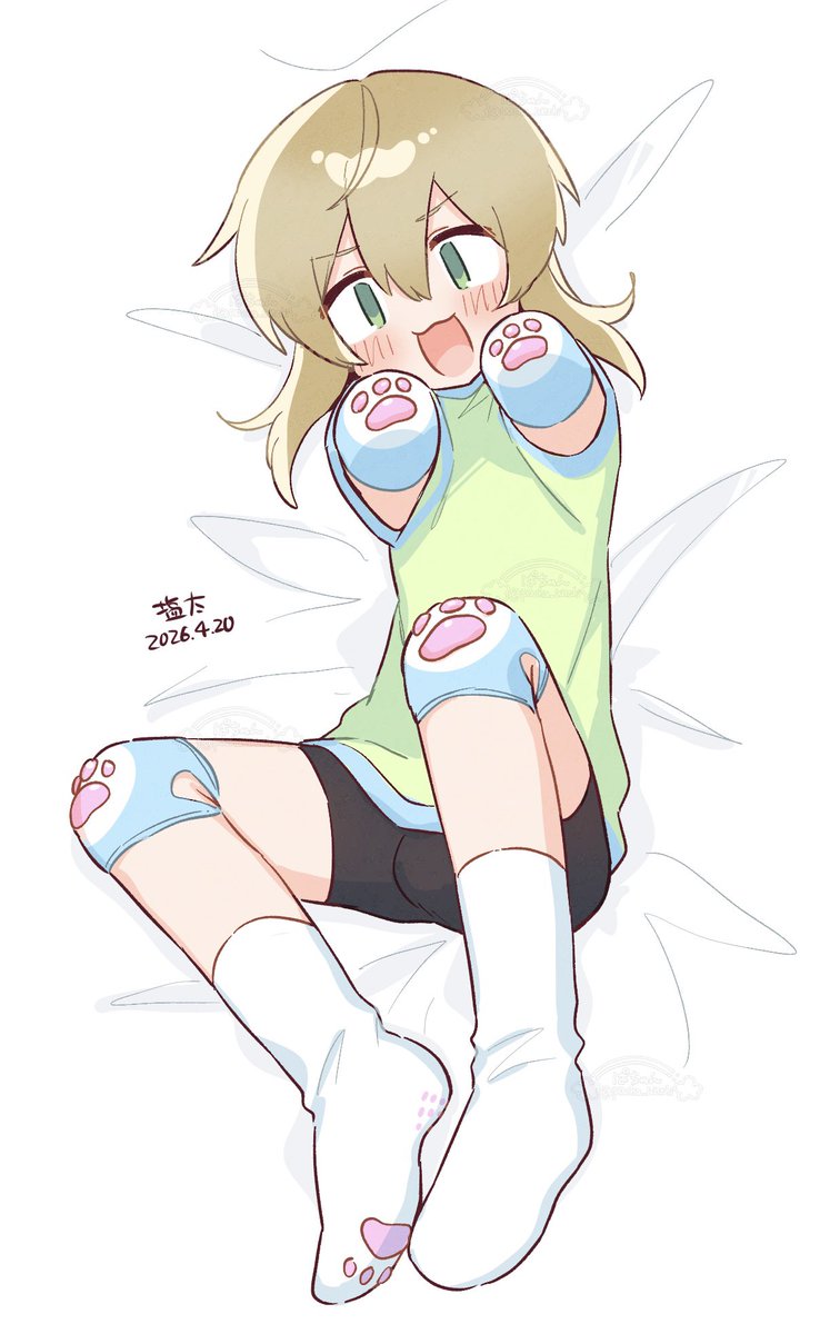 ぱ©︎ tweet media