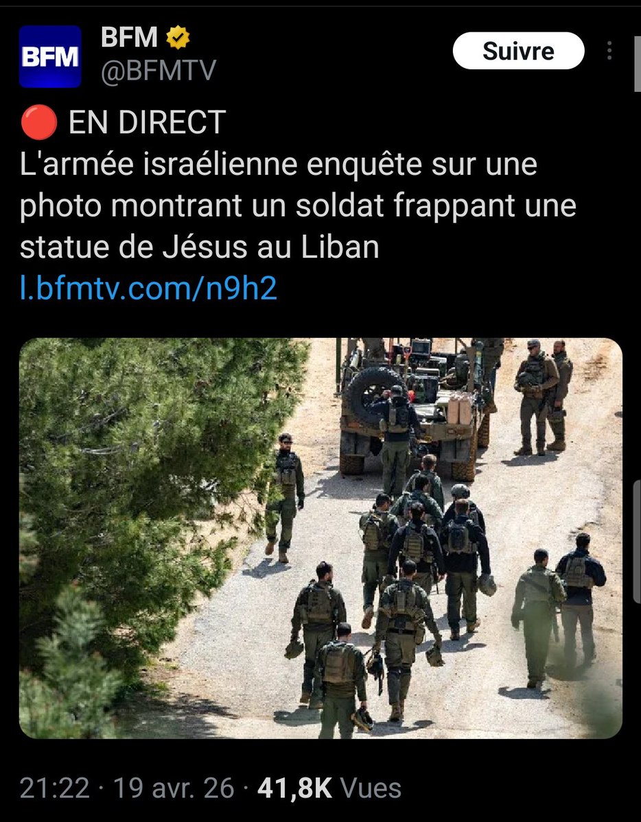 ＼Ｏ／ tweet media