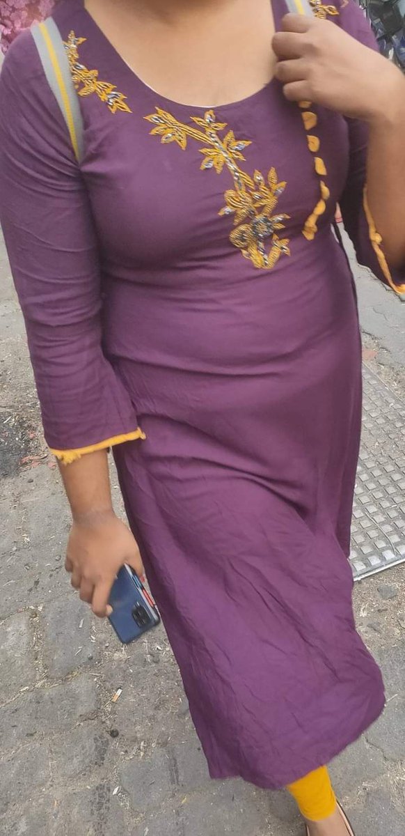 Angelina Bigil tweet media