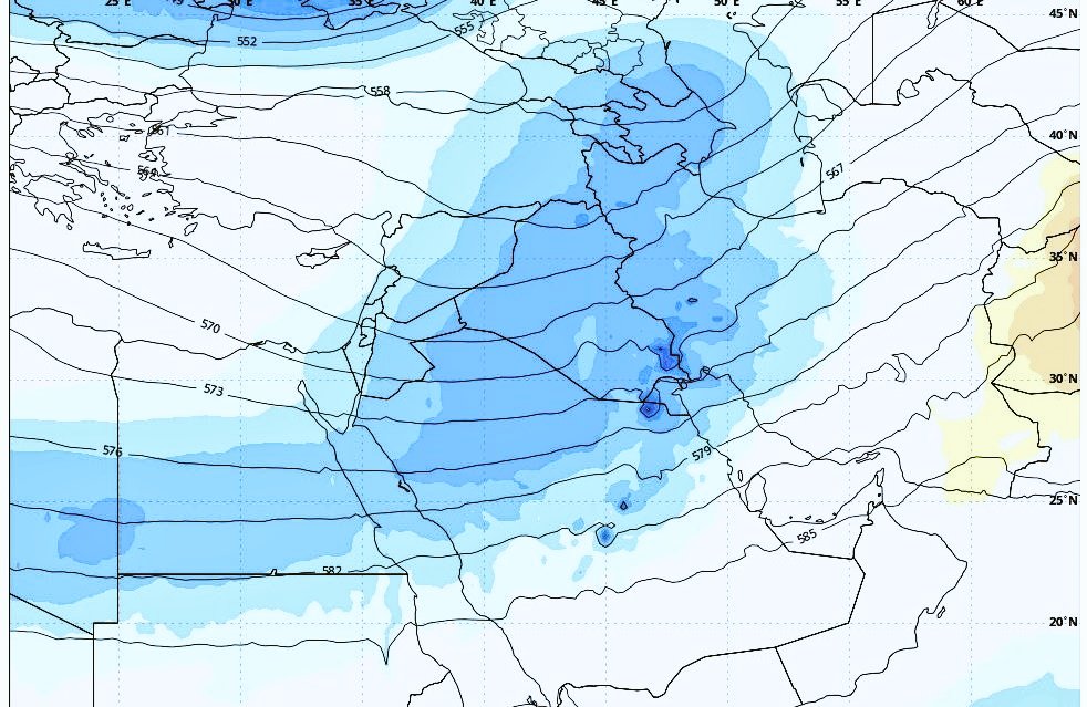 د.حسين الصافي tweet media