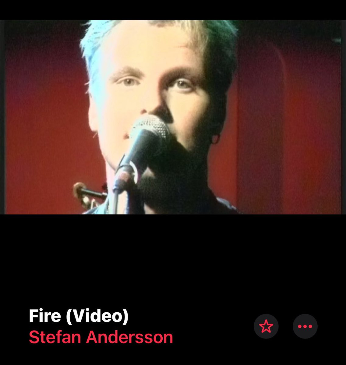 KJ722o's tweet image. 2008 #sweden