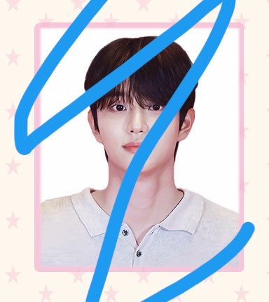 RY0JW2's tweet photo. 생카 끝나고도 종종 디엠으로 스핀으로 사진 속 증사 원하시는 분들이 계셨는데 원하시는 분들 더 계시면 판매가 아닌 프박 코드로 올려드릴까요?👉🏻👈🏻 https://t.co/S4Ri6Ru7d8