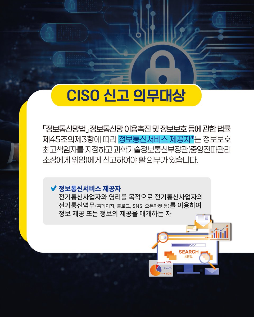 중앙전파관리소 tweet media