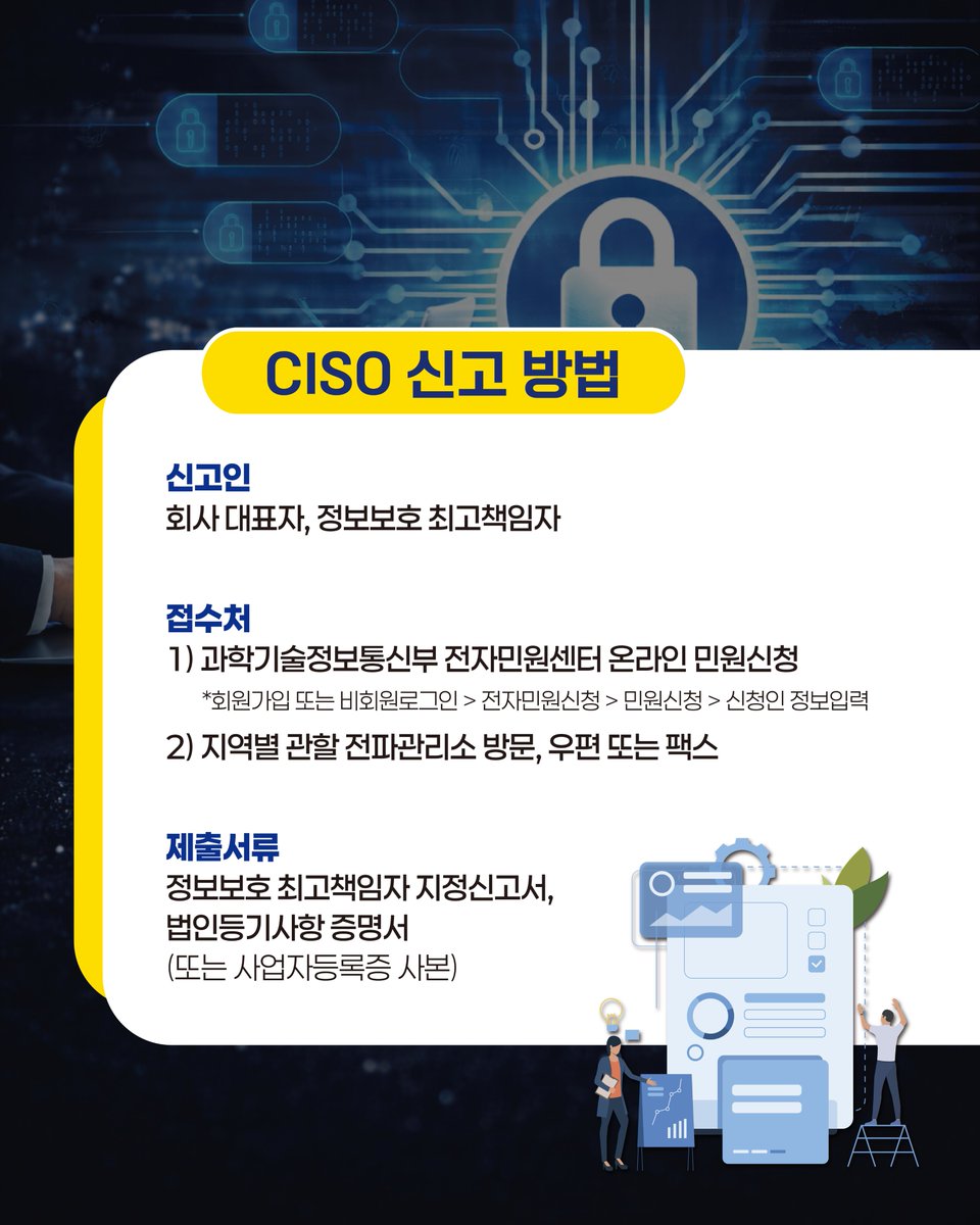 중앙전파관리소 tweet media
