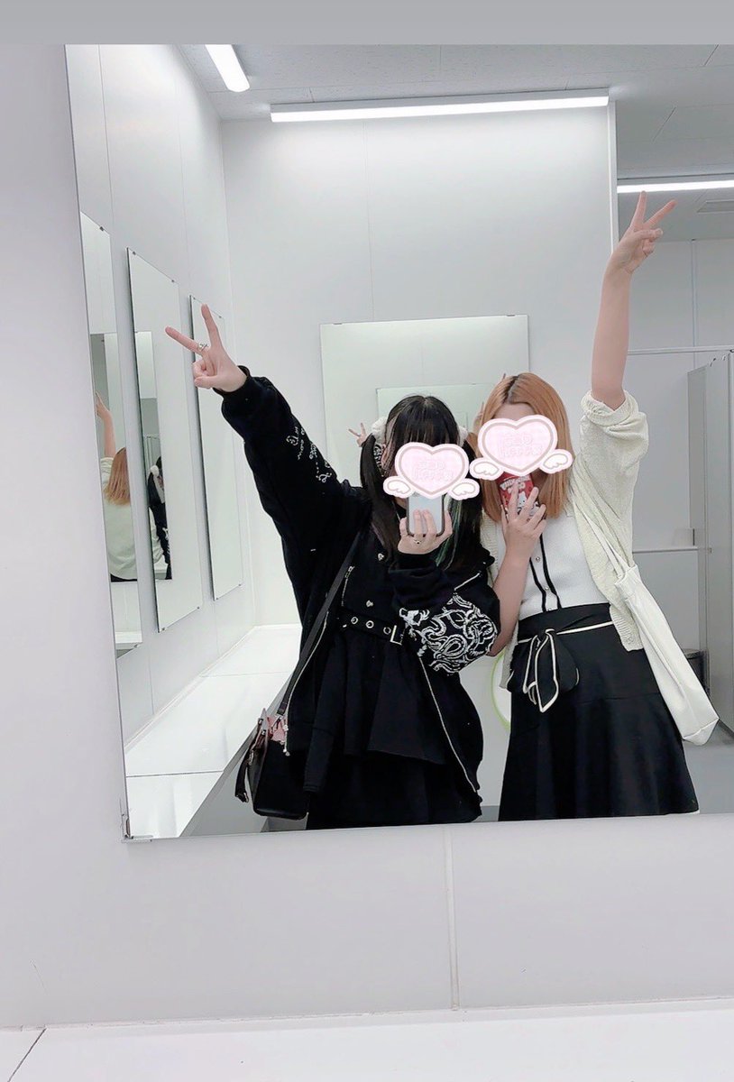 ここはIKEAのトイレです