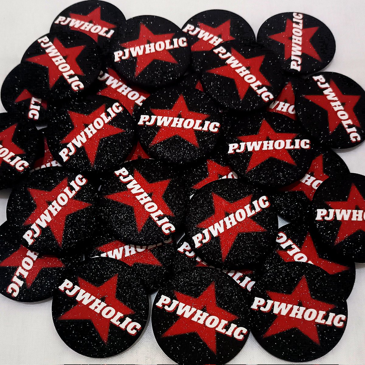 tata✮⋆˙ tweet media