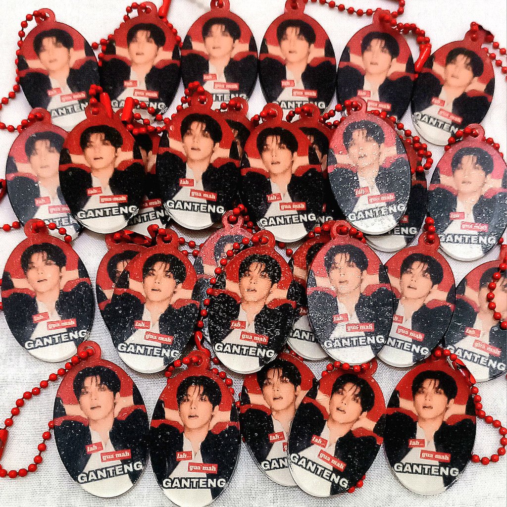 the wait is almost over! pulse on in jkt is getting near, see u guys on April 26th ♡ྀི

—; special freebies for #𝙥𝙟𝙬𝙝𝙤𝙡𝙞𝙘 ★.ᐟ