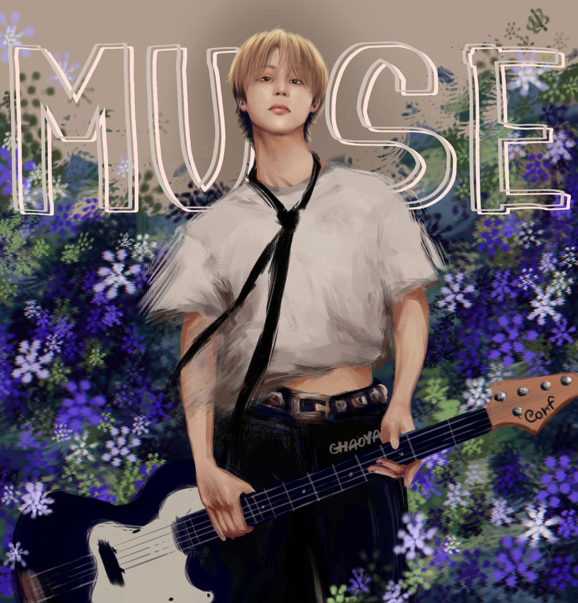 𝐮𝐦𝐚𝐛𝐞𝐥’⁷ ⊙⊝⊜ tweet media