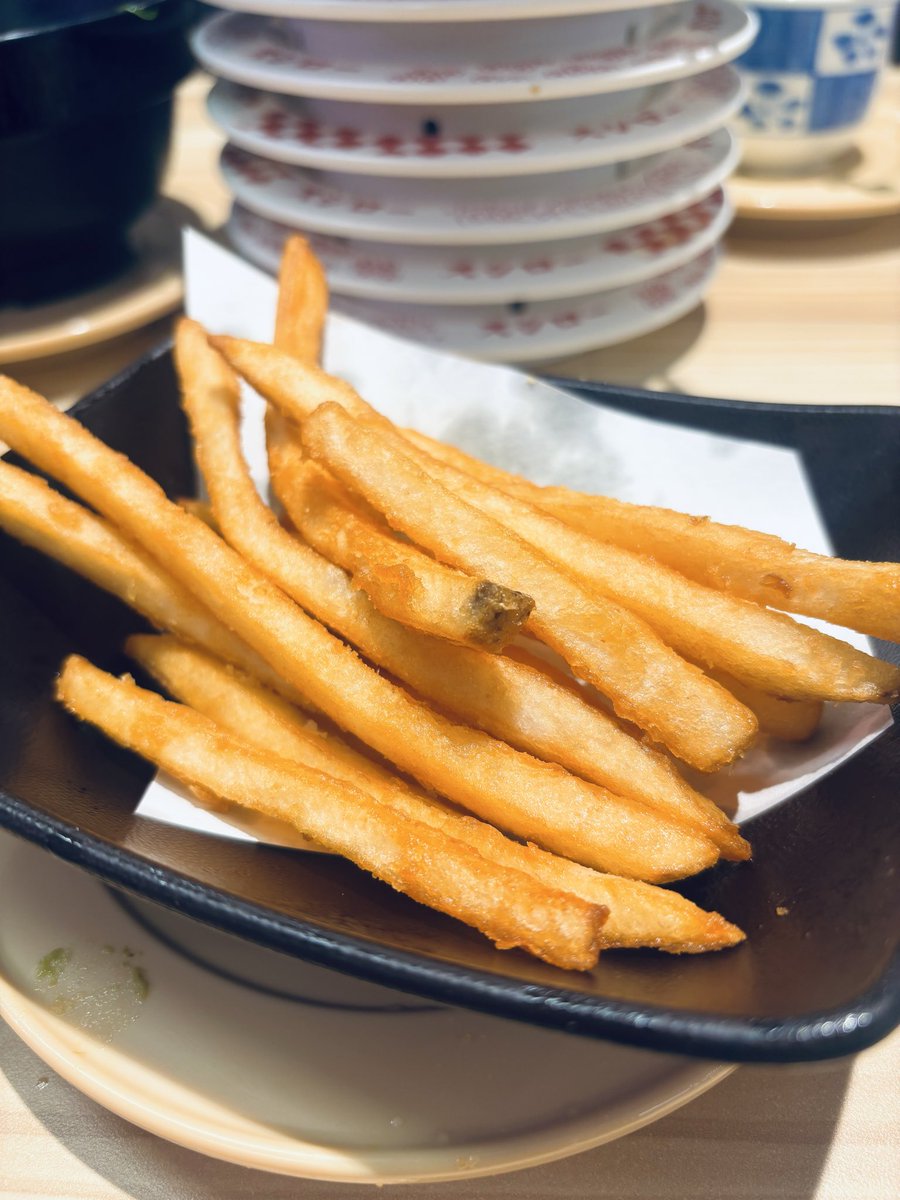 YUO.＋ゆお5/5.6クリマM-475🎪デザフェス両日C-259 tweet media