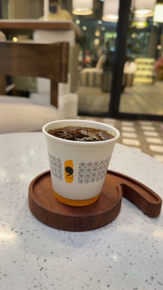 شُعُورْ🎶🌌 tweet media