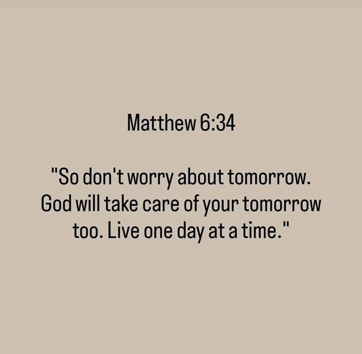 Bible 365 (@bible365_) on Twitter photo 