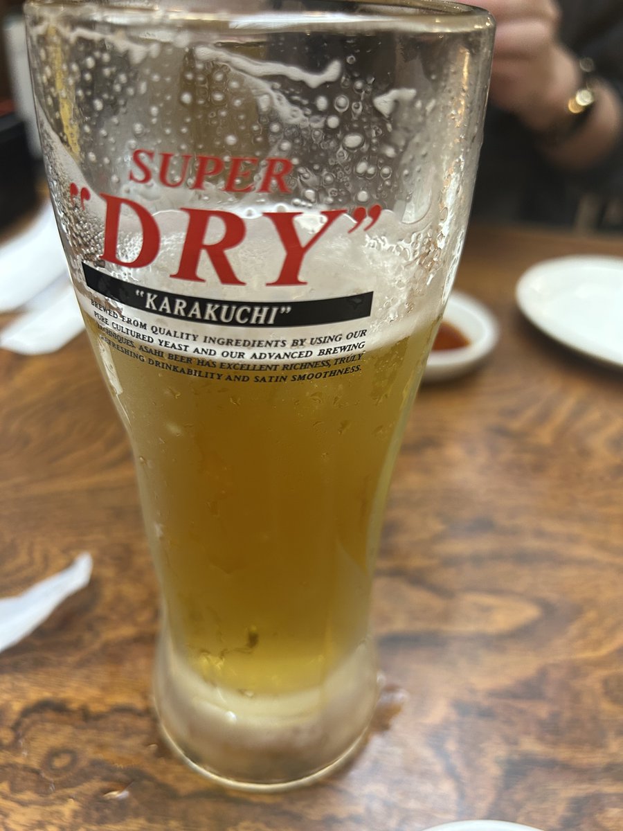 #ビールインスタグラマー
