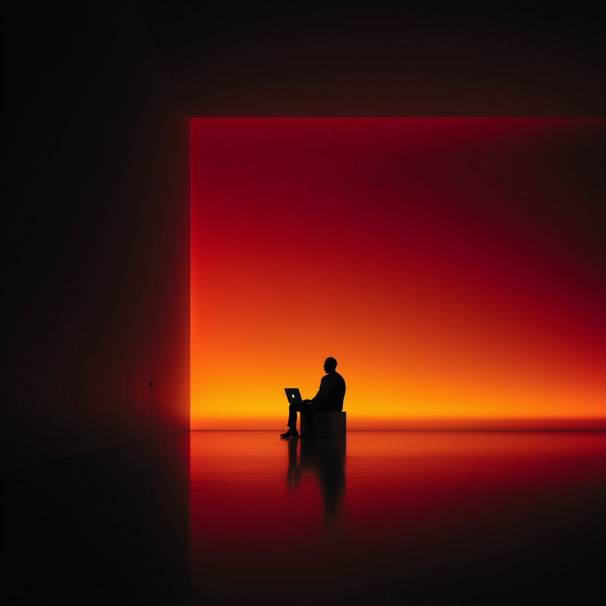 Vasiawow.eth/tez 🗝️ #NFTNYC2025 tweet media