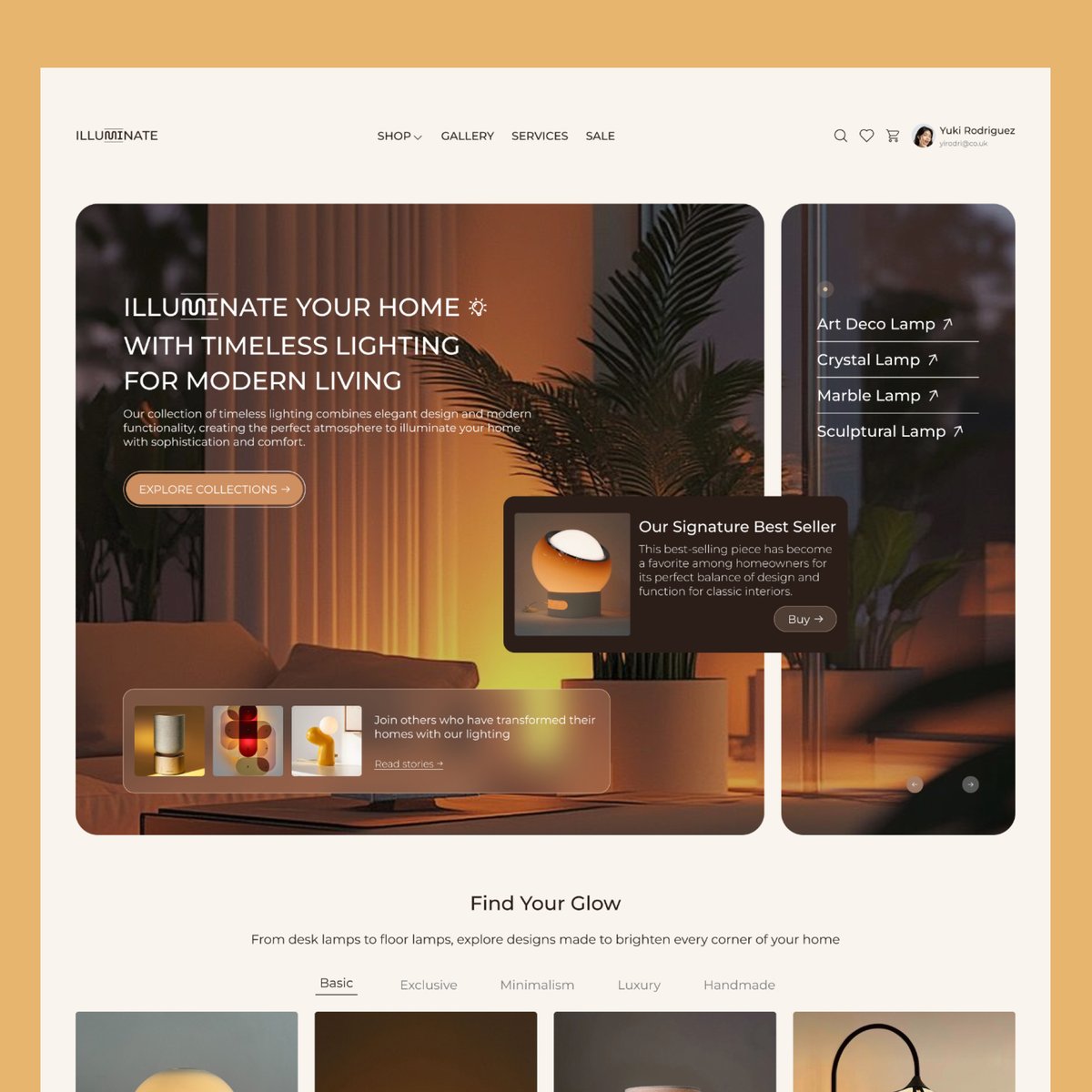 ecom.by.Niol_ tweet media