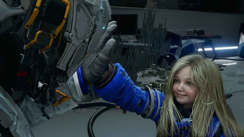 кatⱠink ˎˊ˗ tweet media