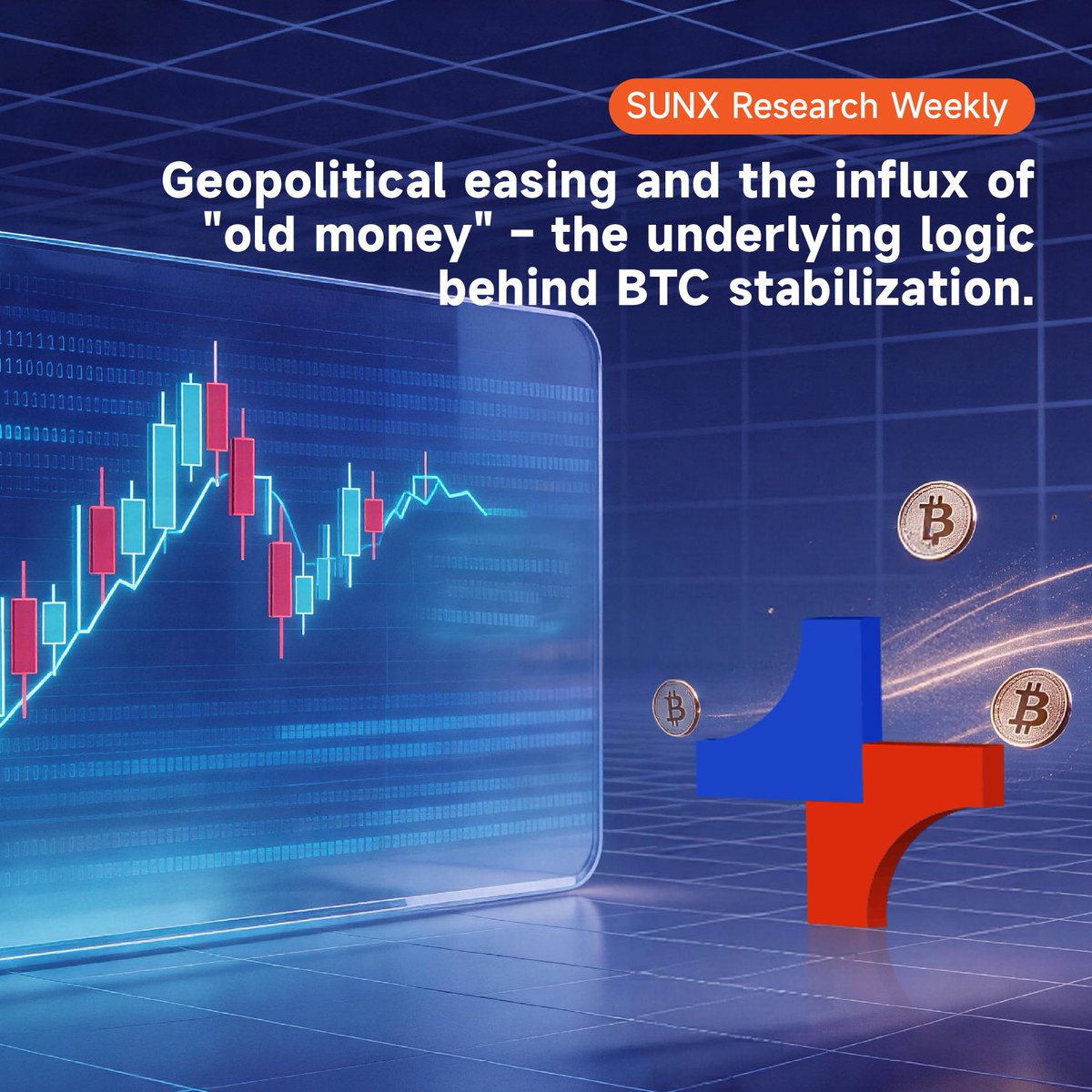SunX Global tweet media